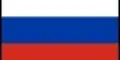 ru